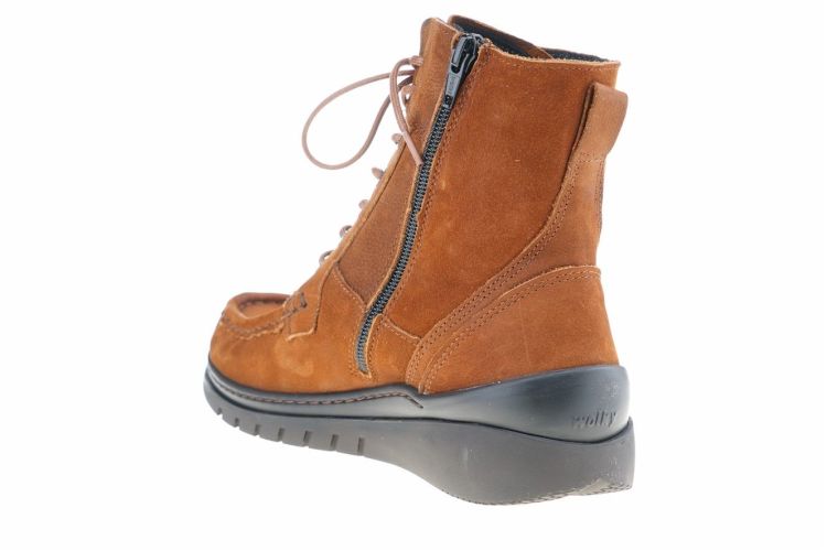 WOLKY LOS VOETBED (0485511 430) - Schoenen Danneels (Brugge)