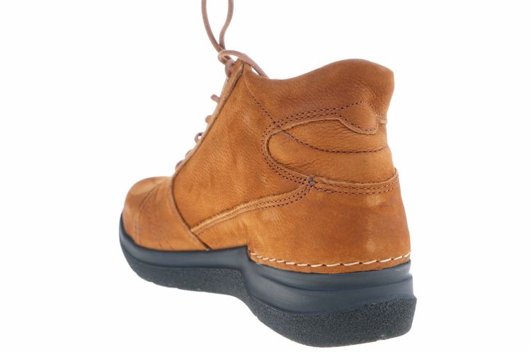 WOLKY LOS VOETBED (0660611 430) - Schoenen Danneels (Brugge)