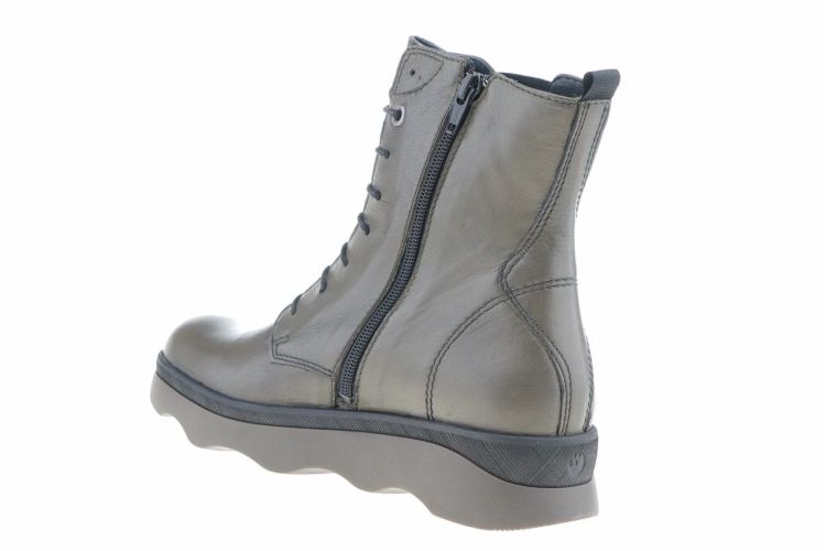 WOLKY LOS VOETBED (0297530 770) - Schoenen Danneels (Brugge)