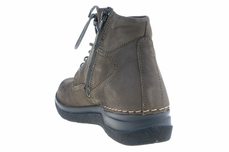 WOLKY LOS VOETBED (0661216 770) - Schoenen Danneels (Brugge)