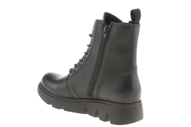 WOLKY LOS VOETBED (0632530 000) - Schoenen Danneels (Brugge)