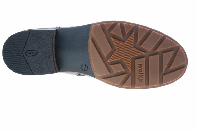 WOLKY Murray  (0443220 430 ) - Schoenen Danneels (Brugge)