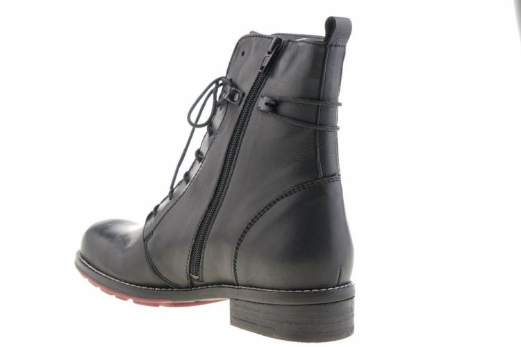 WOLKY Murray  (0443220 000 ) - Schoenen Danneels (Brugge)