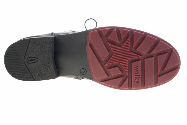 WOLKY Murray  (0443220 000 ) - Schoenen Danneels (Brugge)