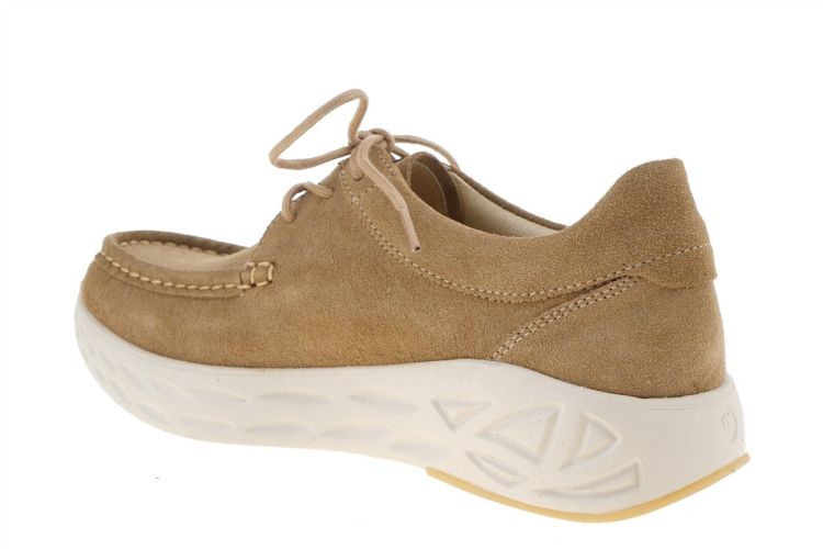 WOLKY Pro Moc (0570740 390) - Schoenen Danneels (Brugge)