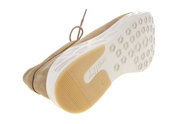 WOLKY Pro Moc (0570740 390) - Schoenen Danneels (Brugge)