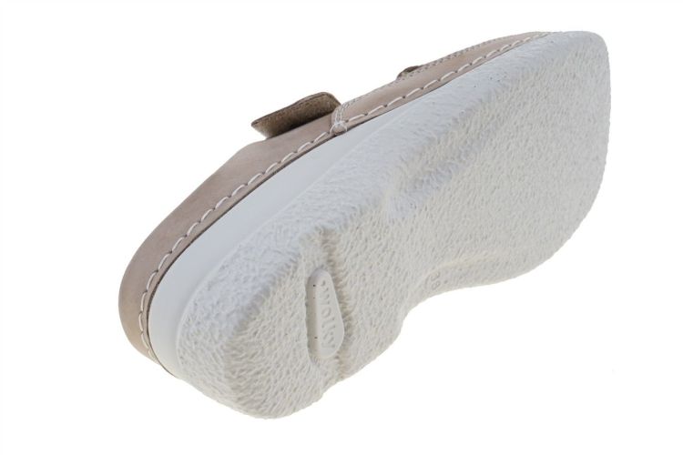 WOLKY Roll Slipper (0622736 125) - Schoenen Danneels (Brugge)