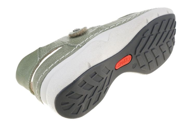 WOLKY Rolling Sun (0720436 701) - Schoenen Danneels (Brugge)