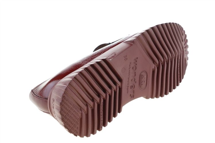 WONDERS ExtraLight (A-4402 VINO) - Schoenen Danneels (Brugge)