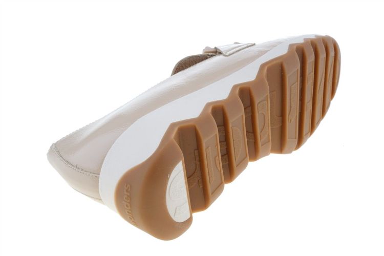 WONDERS Fashion That Fits (C-7620 BEIGE) - Schoenen Danneels (Brugge)