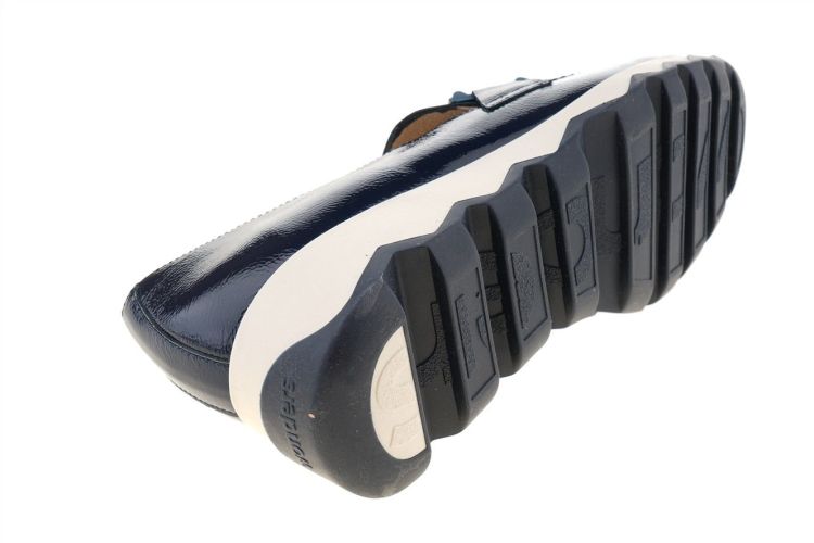 WONDERS Fashion That Fits (C-7620 BALTIC) - Schoenen Danneels (Brugge)