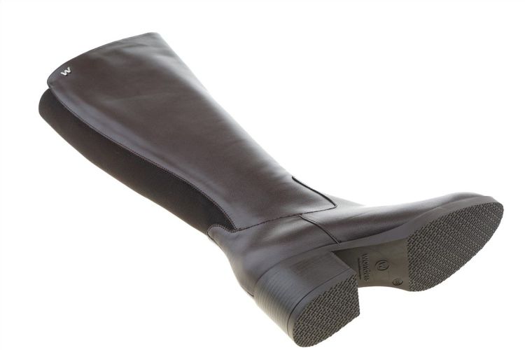 WONDERS Fashion That Fits (G-6250 TESTA) - Schoenen Danneels (Brugge)