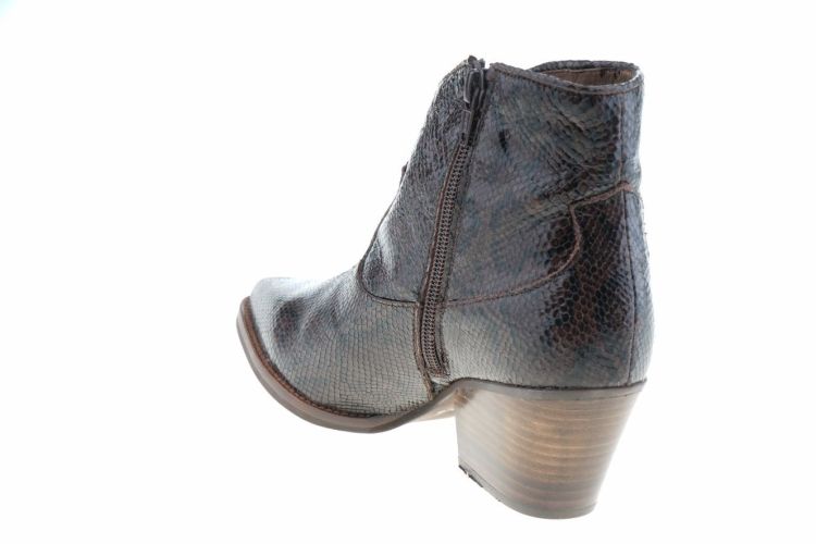 WONDERS Fashion That Fits (H-4024 TESTA) - Schoenen Danneels (Brugge)