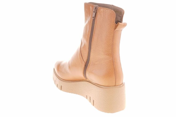 WONDERS Fashion That Fits (E-6232 CUERO) - Schoenen Danneels (Brugge)