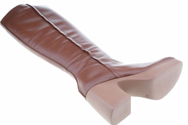 WONDERS Fashion That Fits (H-4924 SPANIEL) - Schoenen Danneels (Brugge)