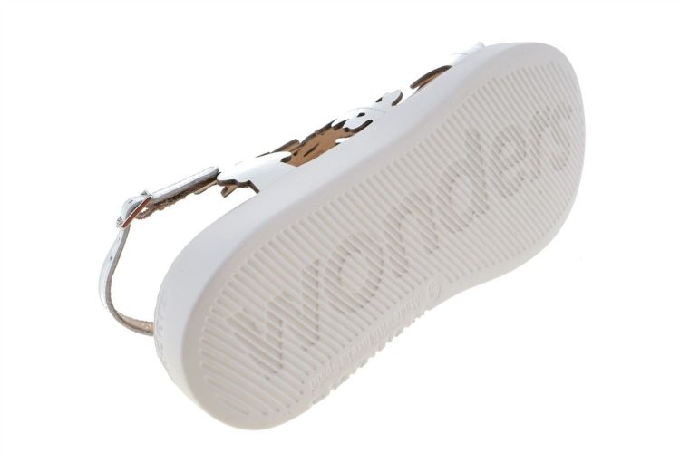 WONDERS Fashion That Fits (C-6551 OFF) - Schoenen Danneels (Brugge)