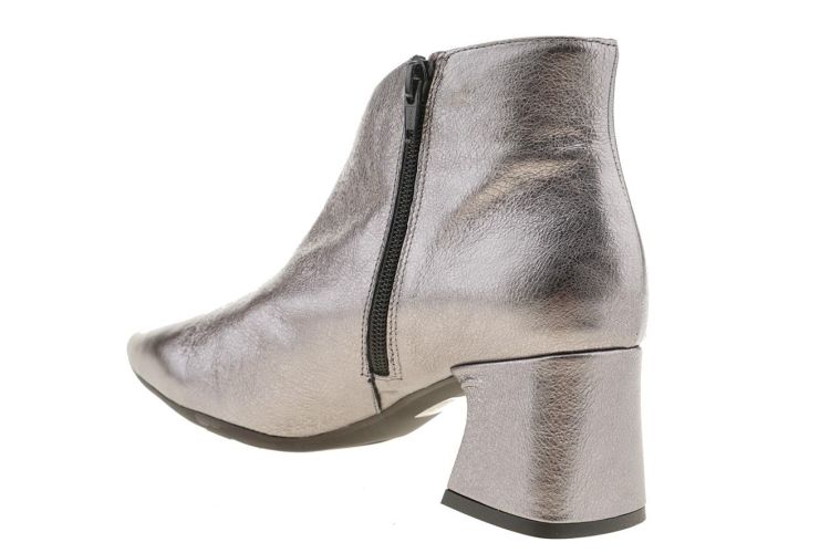 WONDERS Fashion That Fits (I-9013 GRANITA) - Schoenen Danneels (Brugge)