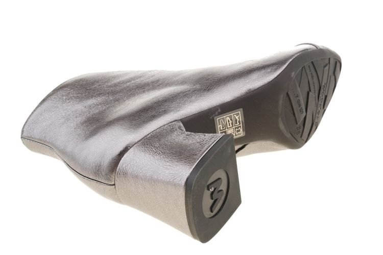 WONDERS Fashion That Fits (I-9013 GRANITA) - Schoenen Danneels (Brugge)