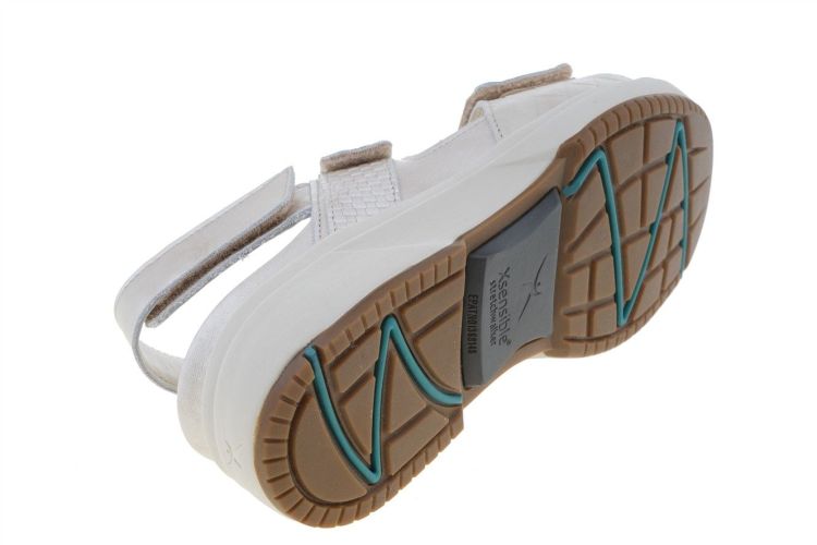 XSENSIBLE Aruba (30700.5.176) - Schoenen Danneels (Brugge)