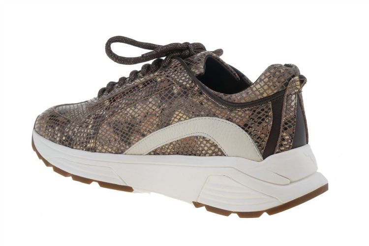 XSENSIBLE Bailey (33013.4.383) - Schoenen Danneels (Brugge)