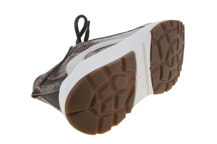 XSENSIBLE Bailey (33013.4.383) - Schoenen Danneels (Brugge)