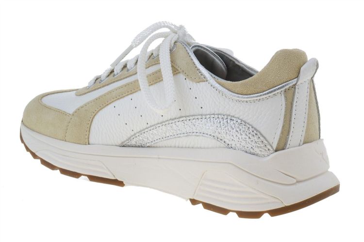 XSENSIBLE Bailey (33013.4.454) - Schoenen Danneels (Brugge)