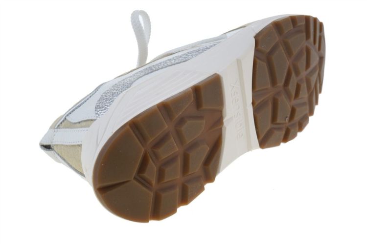 XSENSIBLE Bailey (33013.4.454) - Schoenen Danneels (Brugge)