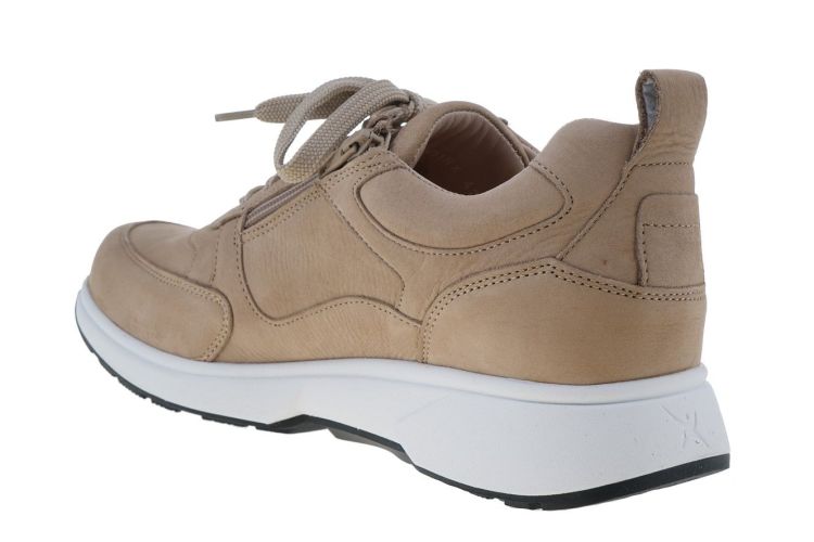 XSENSIBLE Basel (30408.4.501) - Schoenen Danneels (Brugge)