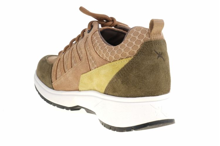 XSENSIBLE Bodo (40208.5.404) - Schoenen Danneels (Brugge)