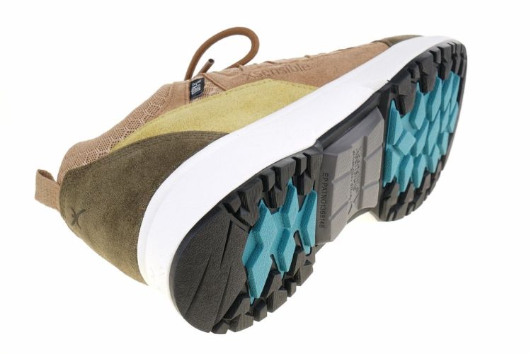 XSENSIBLE Bodo (40208.5.404) - Schoenen Danneels (Brugge)