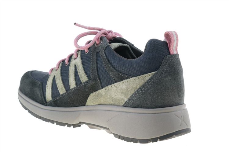 XSENSIBLE Bodo (40208.5.836) - Schoenen Danneels (Brugge)