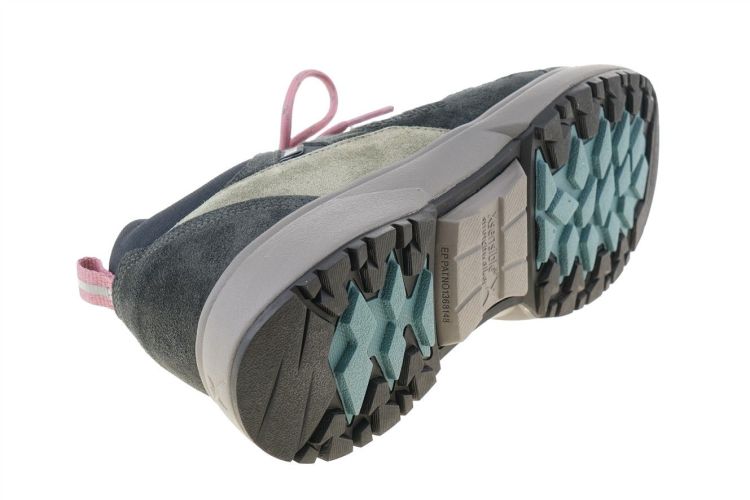 XSENSIBLE Bodo (40208.5.836) - Schoenen Danneels (Brugge)