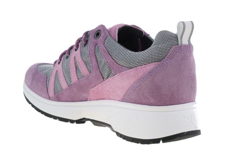 XSENSIBLE Bodo (40208.5.774) - Schoenen Danneels (Brugge)