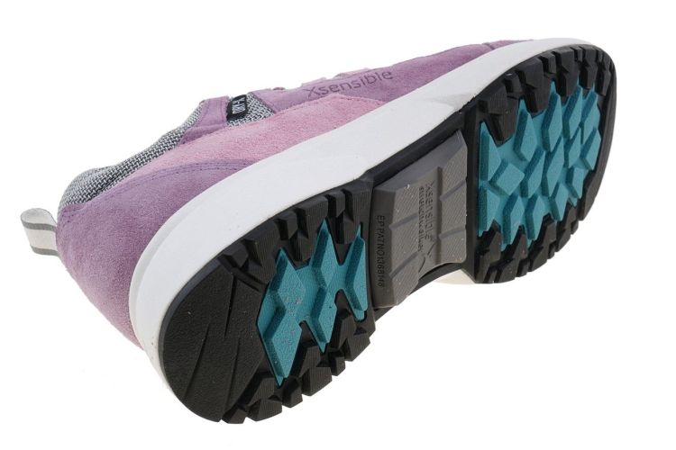 XSENSIBLE Bodo (40208.5.774) - Schoenen Danneels (Brugge)