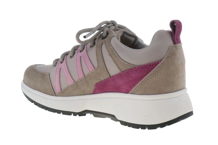 XSENSIBLE Bodo (40208.5.530) - Schoenen Danneels (Brugge)