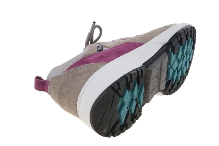 XSENSIBLE Bodo (40208.5.530) - Schoenen Danneels (Brugge)