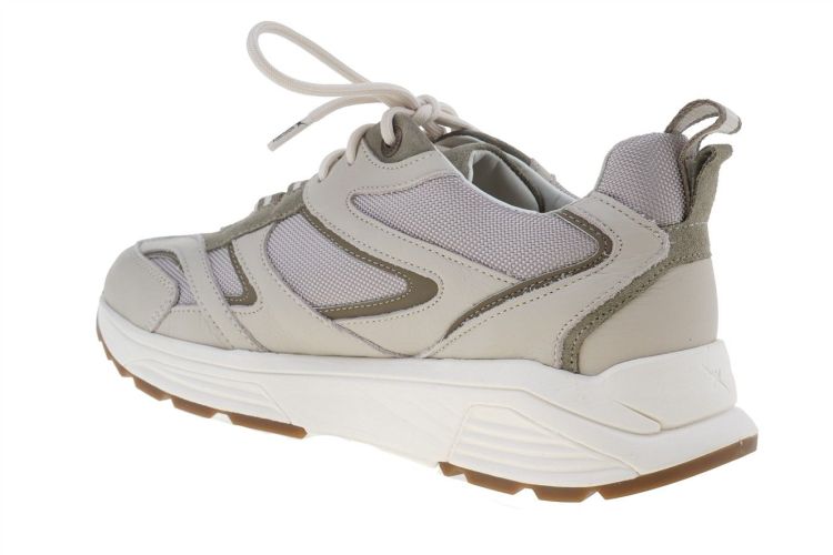 XSENSIBLE Brooklyn (33202.5.531) - Schoenen Danneels (Brugge)