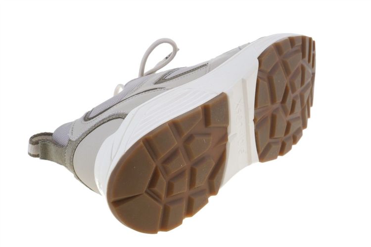 XSENSIBLE Brooklyn (33202.5.531) - Schoenen Danneels (Brugge)