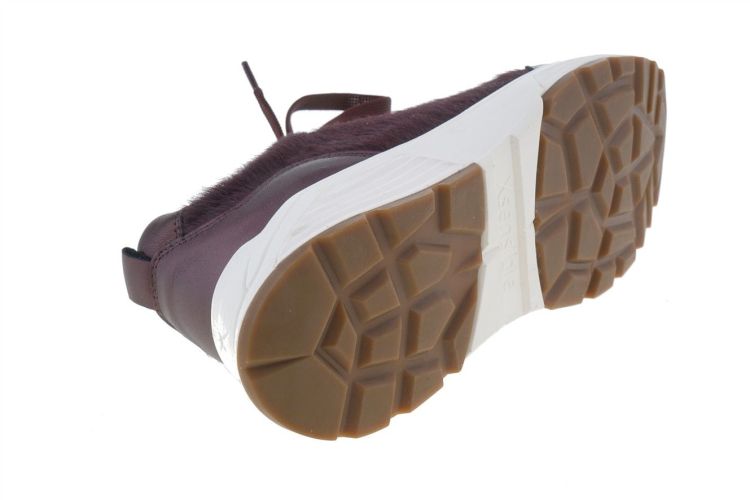 XSENSIBLE Chain (33009.4.729) - Schoenen Danneels (Brugge)