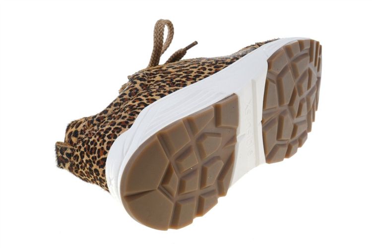 XSENSIBLE Chain (33009.4.625) - Schoenen Danneels (Brugge)