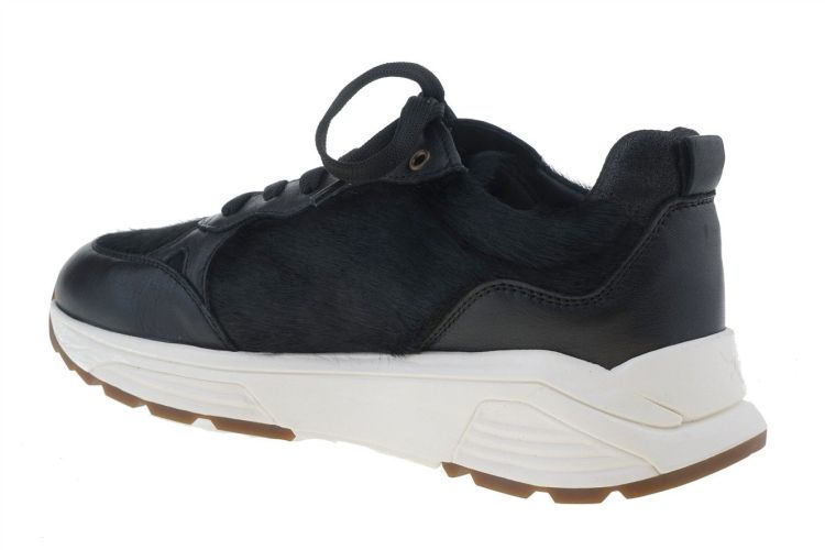 XSENSIBLE Chain (33009.4.040) - Schoenen Danneels (Brugge)