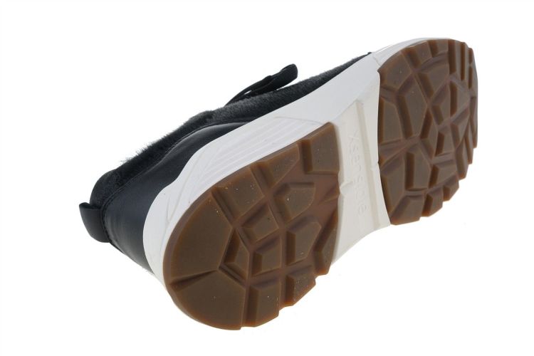 XSENSIBLE Chain (33009.4.040) - Schoenen Danneels (Brugge)