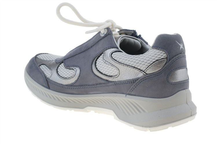 XSENSIBLE Douro (34001.1.255) - Schoenen Danneels (Brugge)