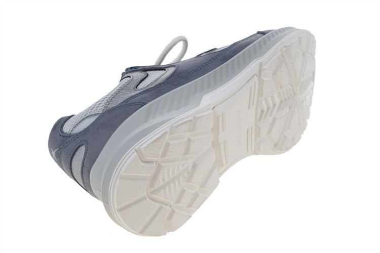 XSENSIBLE Douro (34001.1.255) - Schoenen Danneels (Brugge)