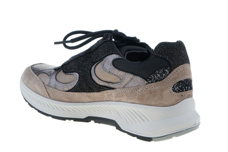 XSENSIBLE Douro (34001.3.351) - Schoenen Danneels (Brugge)