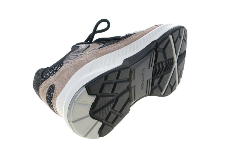 XSENSIBLE Douro (34001.3.351) - Schoenen Danneels (Brugge)