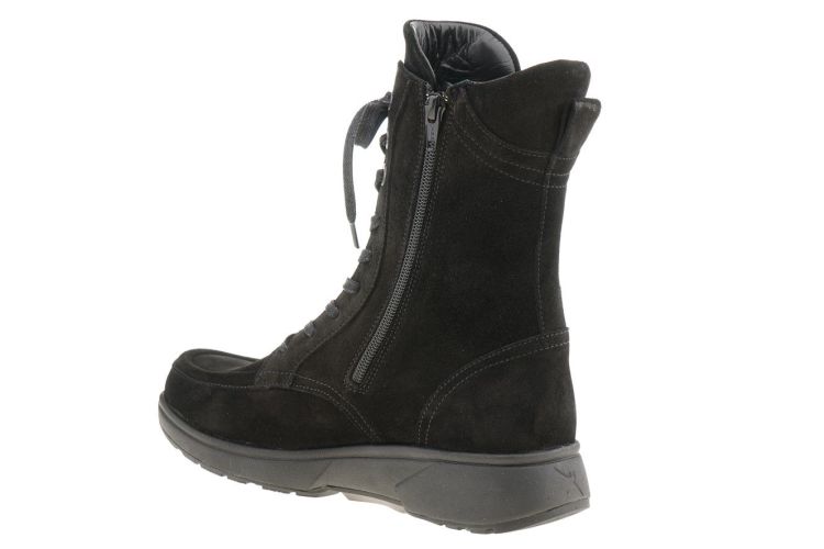XSENSIBLE Emilia (30219.5.001) - Schoenen Danneels (Brugge)