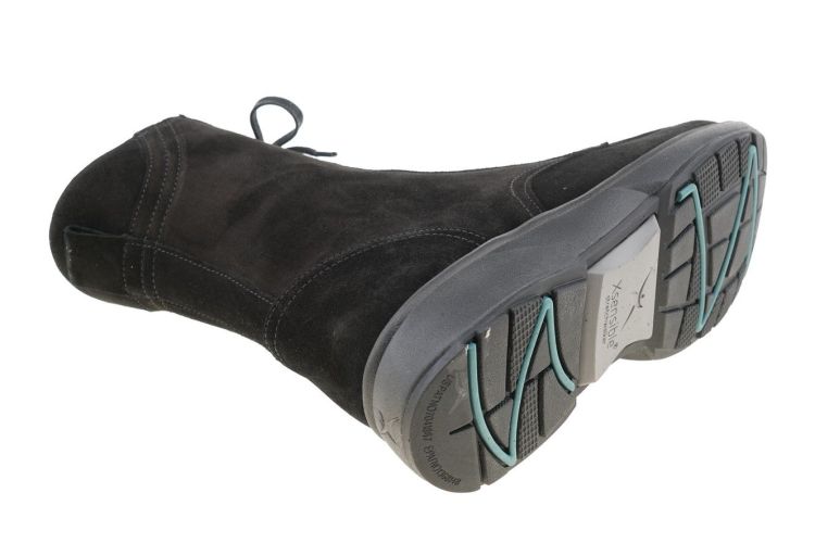 XSENSIBLE Emilia (30219.5.001) - Schoenen Danneels (Brugge)