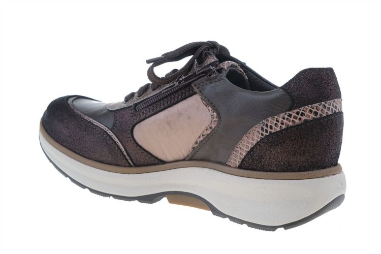 XSENSIBLE Georgia (30151.3.729) - Schoenen Danneels (Brugge)