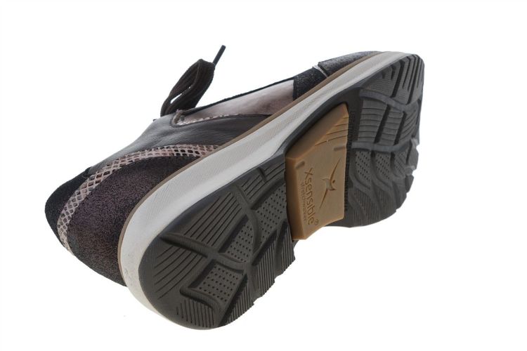 XSENSIBLE Georgia (30151.3.729) - Schoenen Danneels (Brugge)